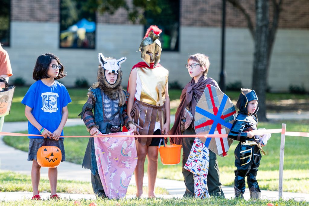 3382-Bellaire-PumpkinHunt2022-019.NEF  Houston Commercial Architectural Photographer Dee Zunker