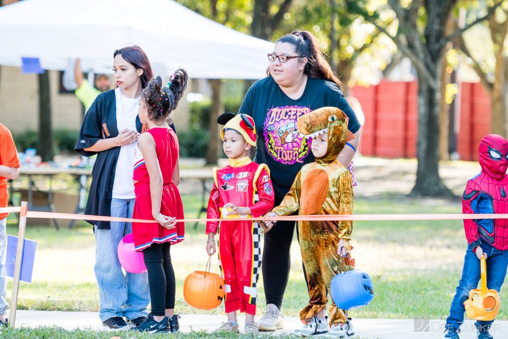 3382-Bellaire-PumpkinHunt2022-020.NEF  Houston Commercial Architectural Photographer Dee Zunker