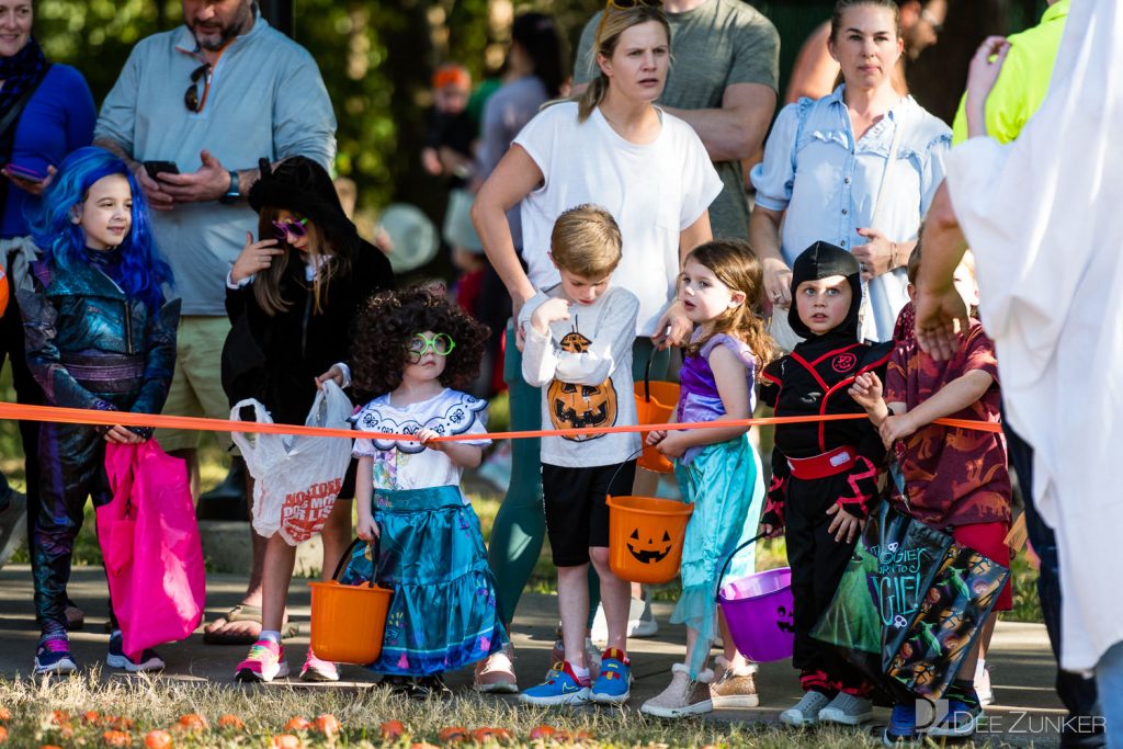 3382-Bellaire-PumpkinHunt2022-022.NEF  Houston Commercial Architectural Photographer Dee Zunker