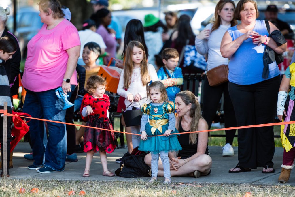 3382-Bellaire-PumpkinHunt2022-023.NEF  Houston Commercial Architectural Photographer Dee Zunker