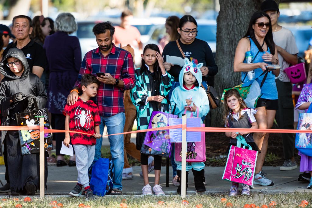 3382-Bellaire-PumpkinHunt2022-024.NEF  Houston Commercial Architectural Photographer Dee Zunker