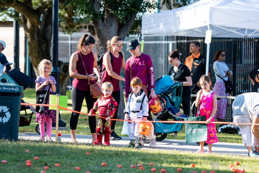 3382-Bellaire-PumpkinHunt2022-026.NEF  Houston Commercial Architectural Photographer Dee Zunker