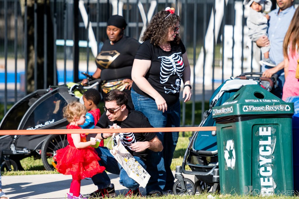 3382-Bellaire-PumpkinHunt2022-028.NEF  Houston Commercial Architectural Photographer Dee Zunker