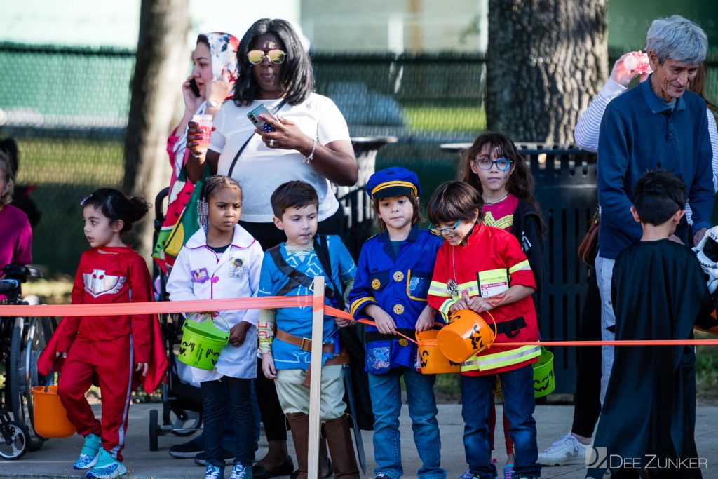 3382-Bellaire-PumpkinHunt2022-033.NEF  Houston Commercial Architectural Photographer Dee Zunker