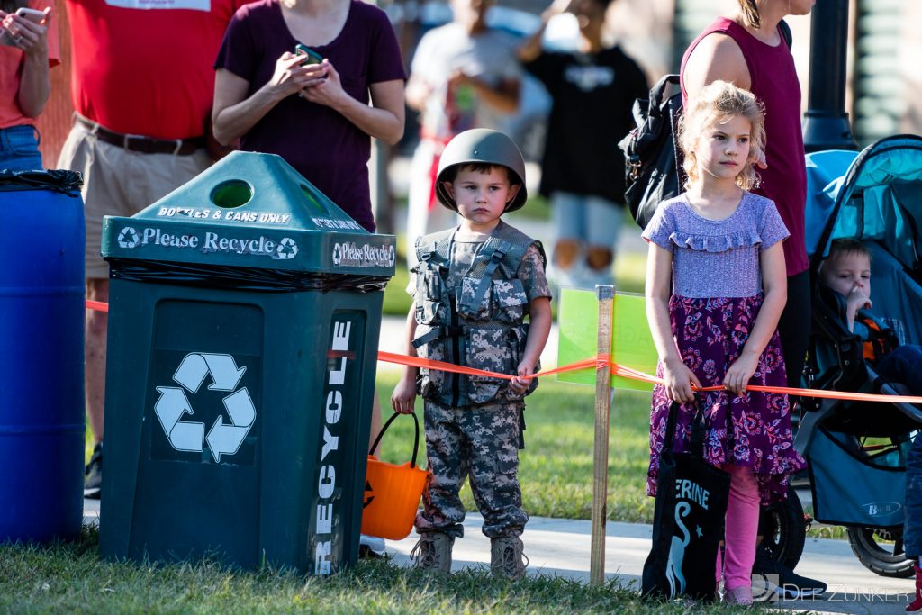 3382-Bellaire-PumpkinHunt2022-036.NEF  Houston Commercial Architectural Photographer Dee Zunker