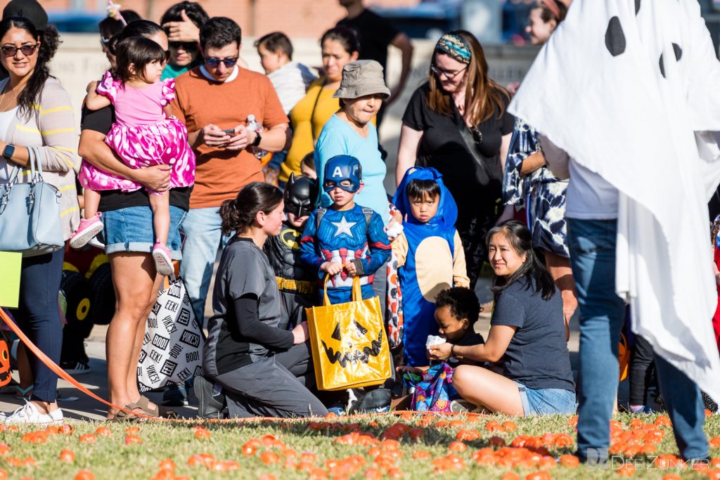 3382-Bellaire-PumpkinHunt2022-038.NEF  Houston Commercial Architectural Photographer Dee Zunker