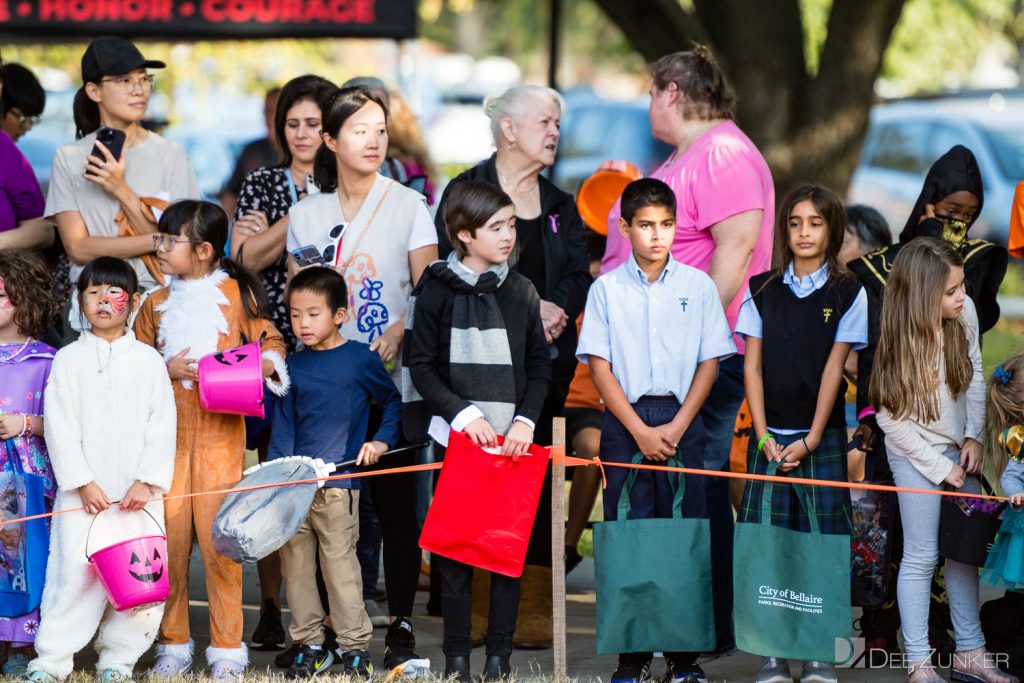 3382-Bellaire-PumpkinHunt2022-041.NEF  Houston Commercial Architectural Photographer Dee Zunker