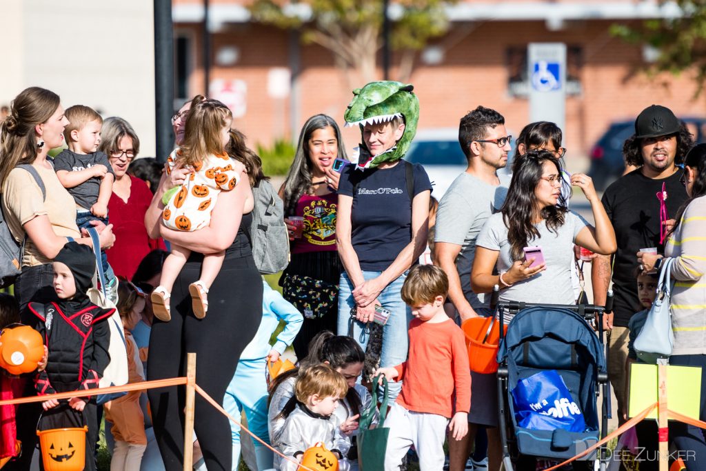 3382-Bellaire-PumpkinHunt2022-042.NEF  Houston Commercial Architectural Photographer Dee Zunker