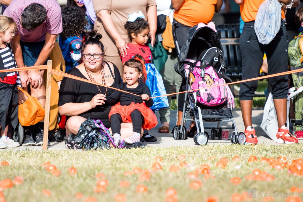 3382-Bellaire-PumpkinHunt2022-043.NEF  Houston Commercial Architectural Photographer Dee Zunker