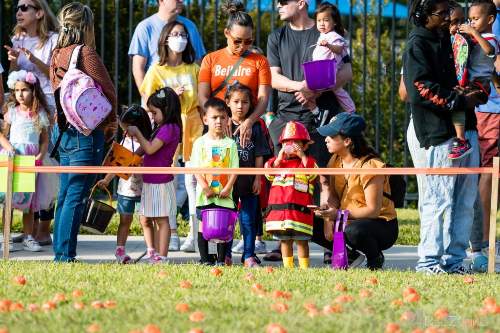 3382-Bellaire-PumpkinHunt2022-044.NEF  Houston Commercial Architectural Photographer Dee Zunker