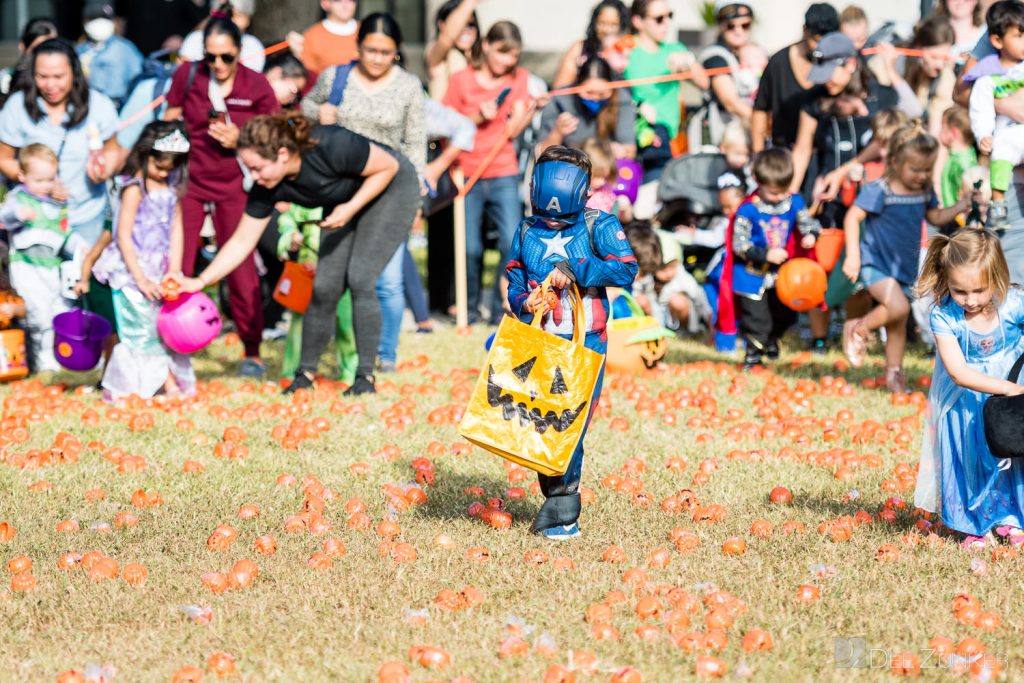 3382-Bellaire-PumpkinHunt2022-051.NEF  Houston Commercial Architectural Photographer Dee Zunker