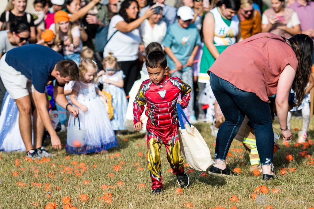 3382-Bellaire-PumpkinHunt2022-052.NEF  Houston Commercial Architectural Photographer Dee Zunker