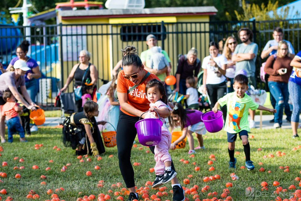 3382-Bellaire-PumpkinHunt2022-055.NEF  Houston Commercial Architectural Photographer Dee Zunker