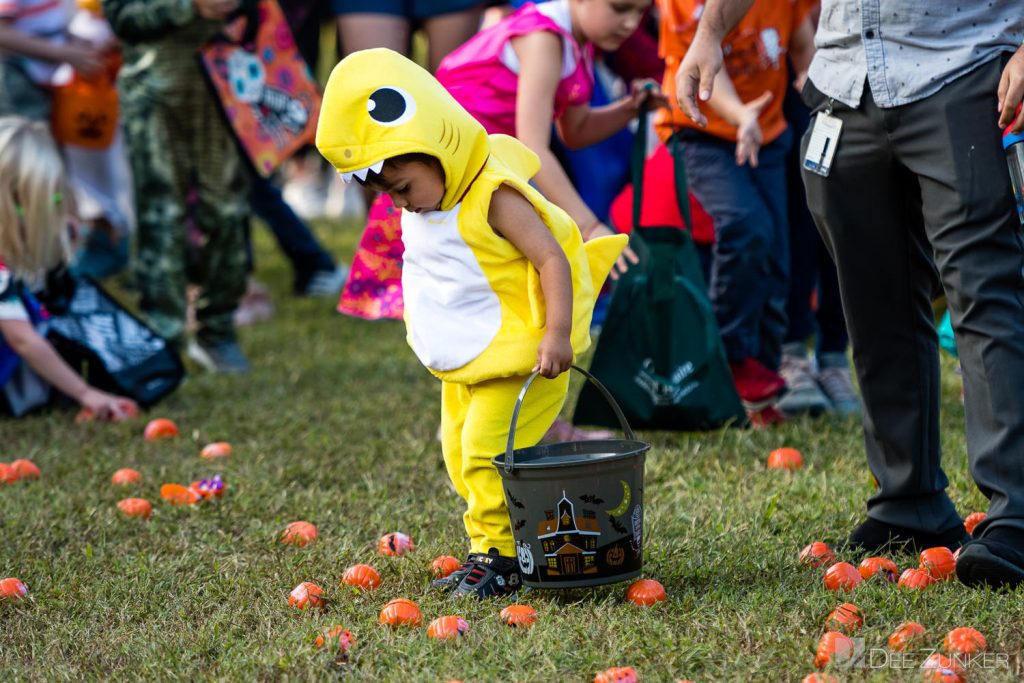 3382-Bellaire-PumpkinHunt2022-057.NEF  Houston Commercial Architectural Photographer Dee Zunker