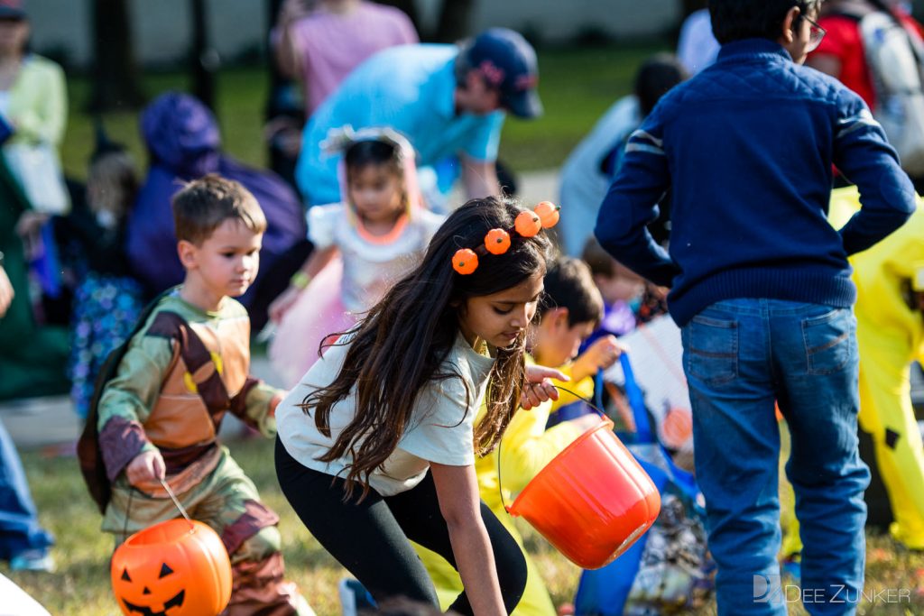 3382-Bellaire-PumpkinHunt2022-059.NEF  Houston Commercial Architectural Photographer Dee Zunker