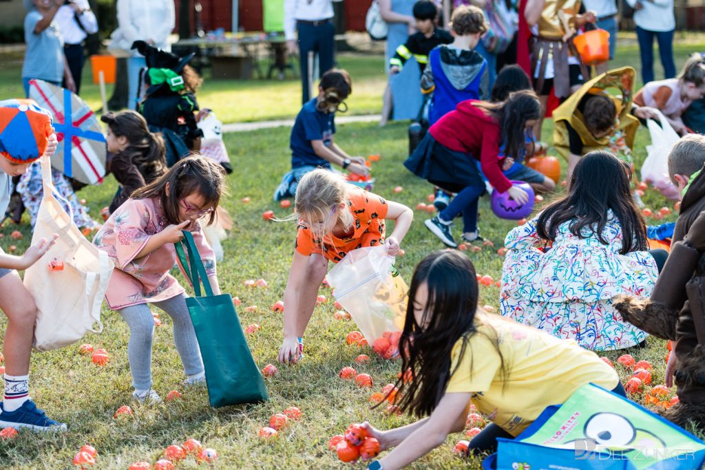 3382-Bellaire-PumpkinHunt2022-060.NEF  Houston Commercial Architectural Photographer Dee Zunker