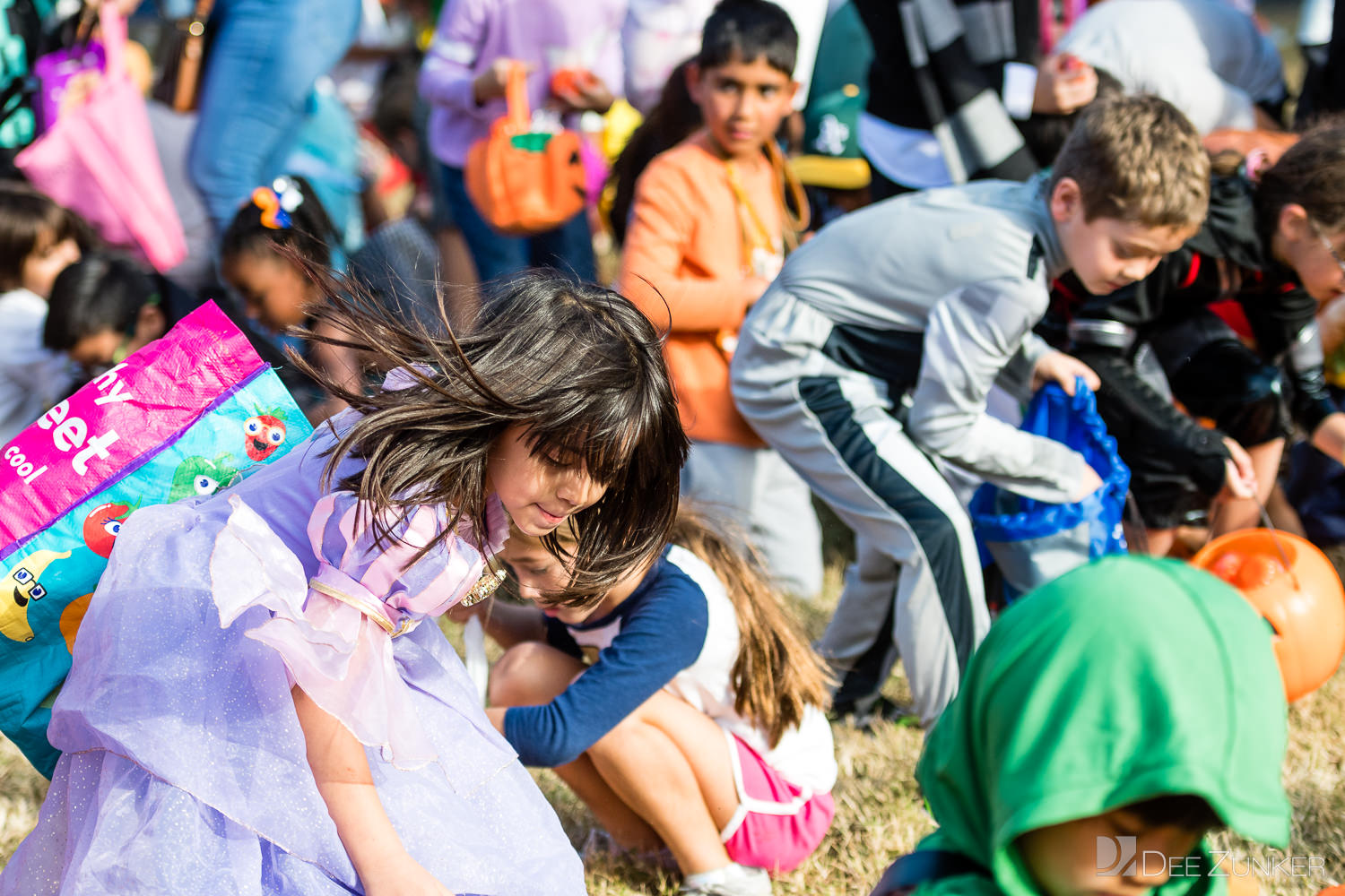 3382-Bellaire-PumpkinHunt2022