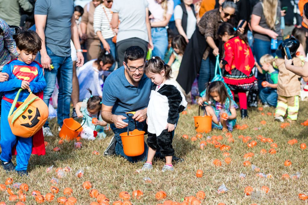 3382-Bellaire-PumpkinHunt2022-068.NEF  Houston Commercial Architectural Photographer Dee Zunker