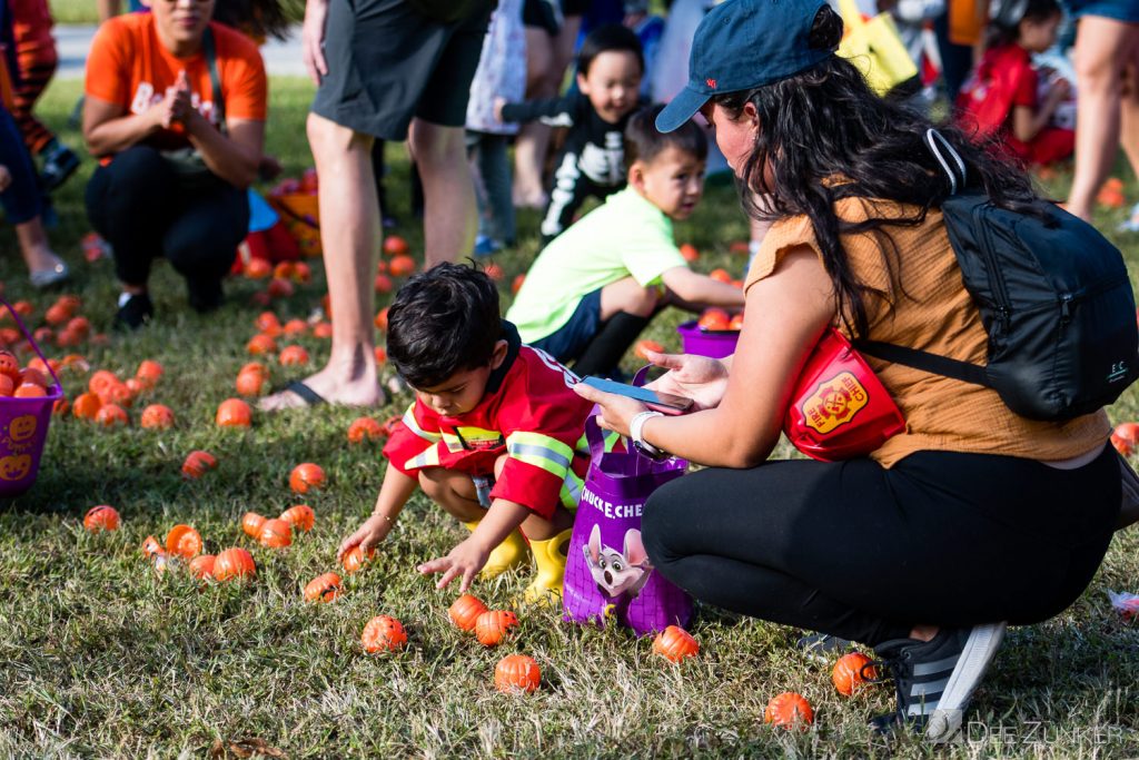 3382-Bellaire-PumpkinHunt2022-069.NEF  Houston Commercial Architectural Photographer Dee Zunker