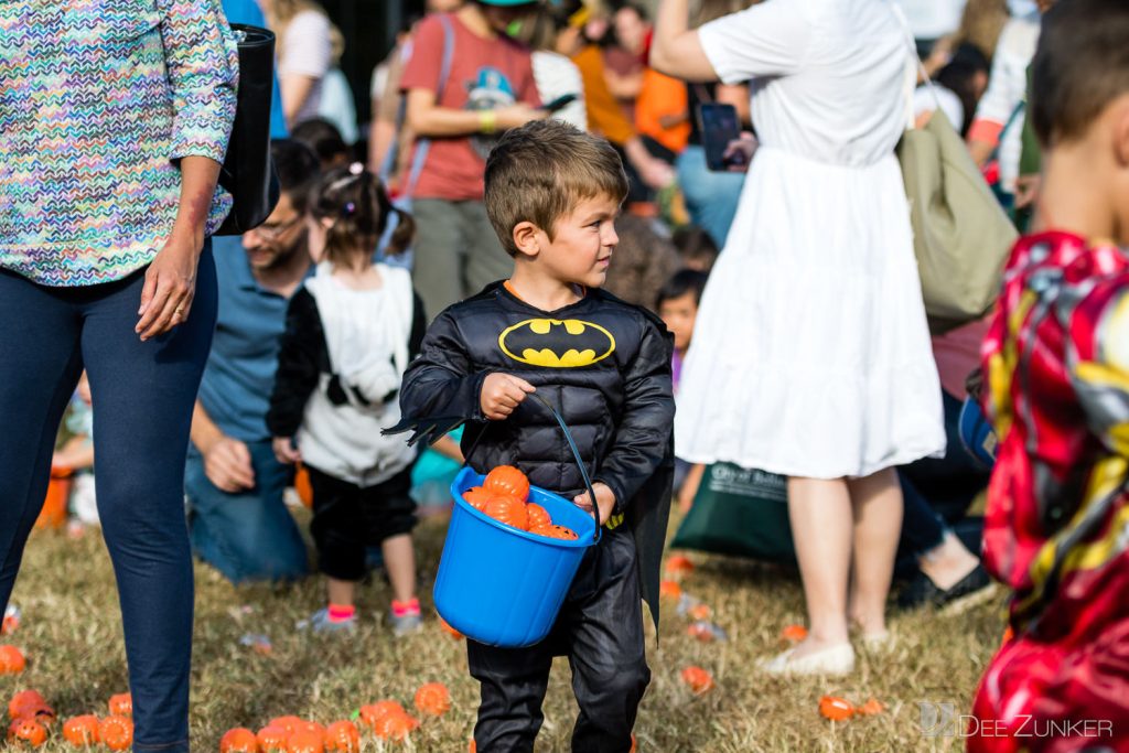 3382-Bellaire-PumpkinHunt2022-071.NEF  Houston Commercial Architectural Photographer Dee Zunker