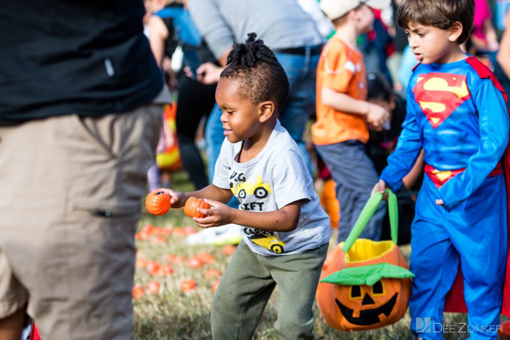 3382-Bellaire-PumpkinHunt2022-072.NEF  Houston Commercial Architectural Photographer Dee Zunker