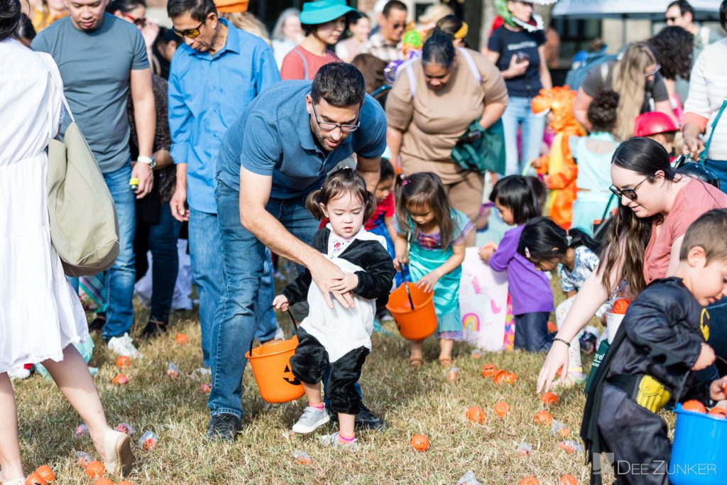 3382-Bellaire-PumpkinHunt2022-073.NEF  Houston Commercial Architectural Photographer Dee Zunker