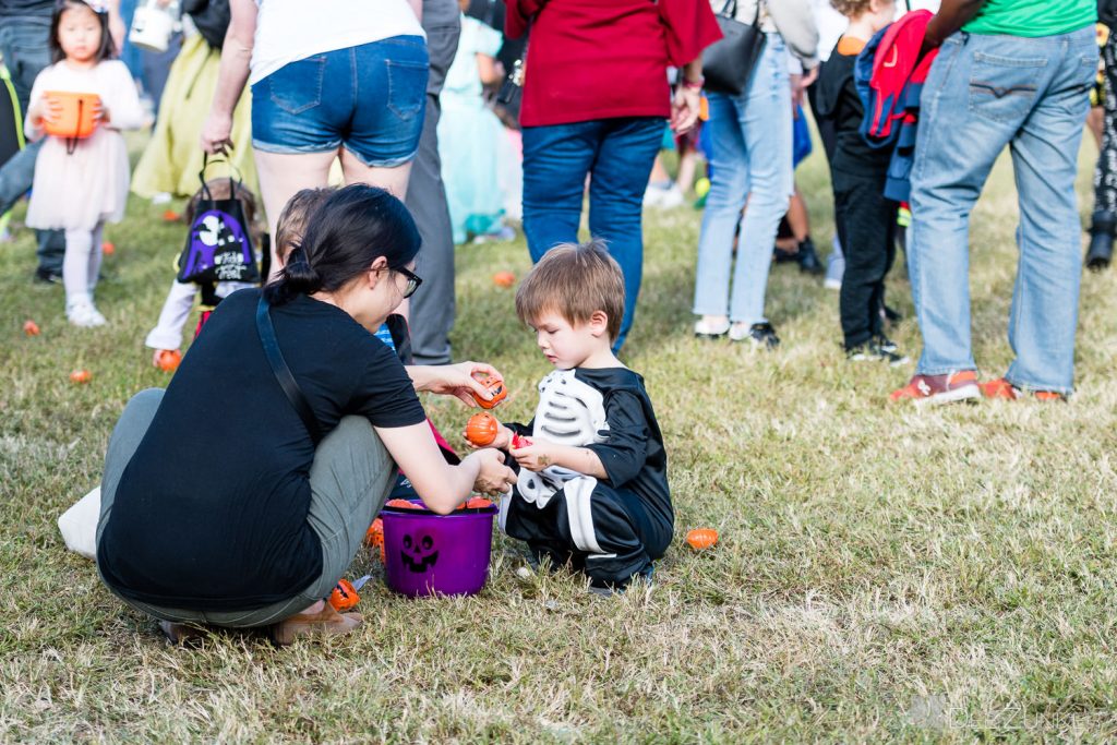 3382-Bellaire-PumpkinHunt2022-079.NEF  Houston Commercial Architectural Photographer Dee Zunker