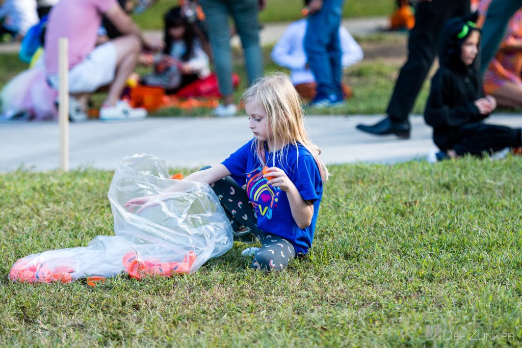 3382-Bellaire-PumpkinHunt2022-080.NEF  Houston Commercial Architectural Photographer Dee Zunker