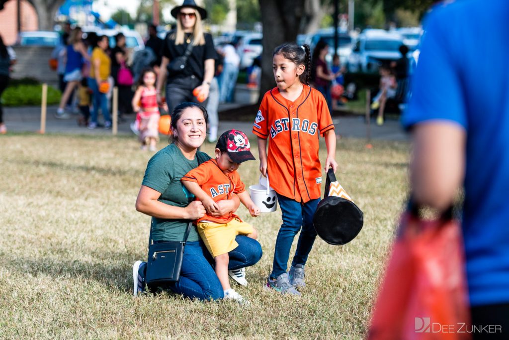 3382-Bellaire-PumpkinHunt2022-081.NEF  Houston Commercial Architectural Photographer Dee Zunker