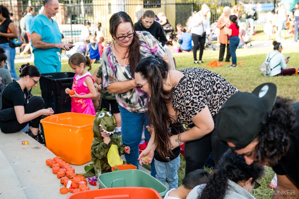 3382-Bellaire-PumpkinHunt2022-085.NEF  Houston Commercial Architectural Photographer Dee Zunker