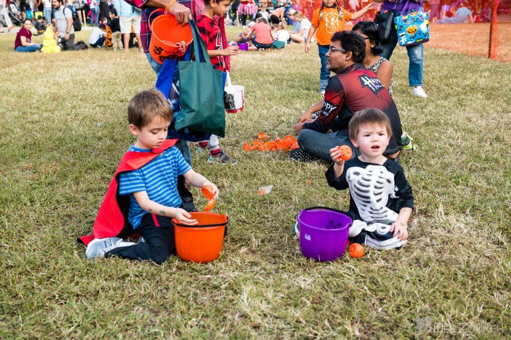 3382-Bellaire-PumpkinHunt2022-088.NEF  Houston Commercial Architectural Photographer Dee Zunker