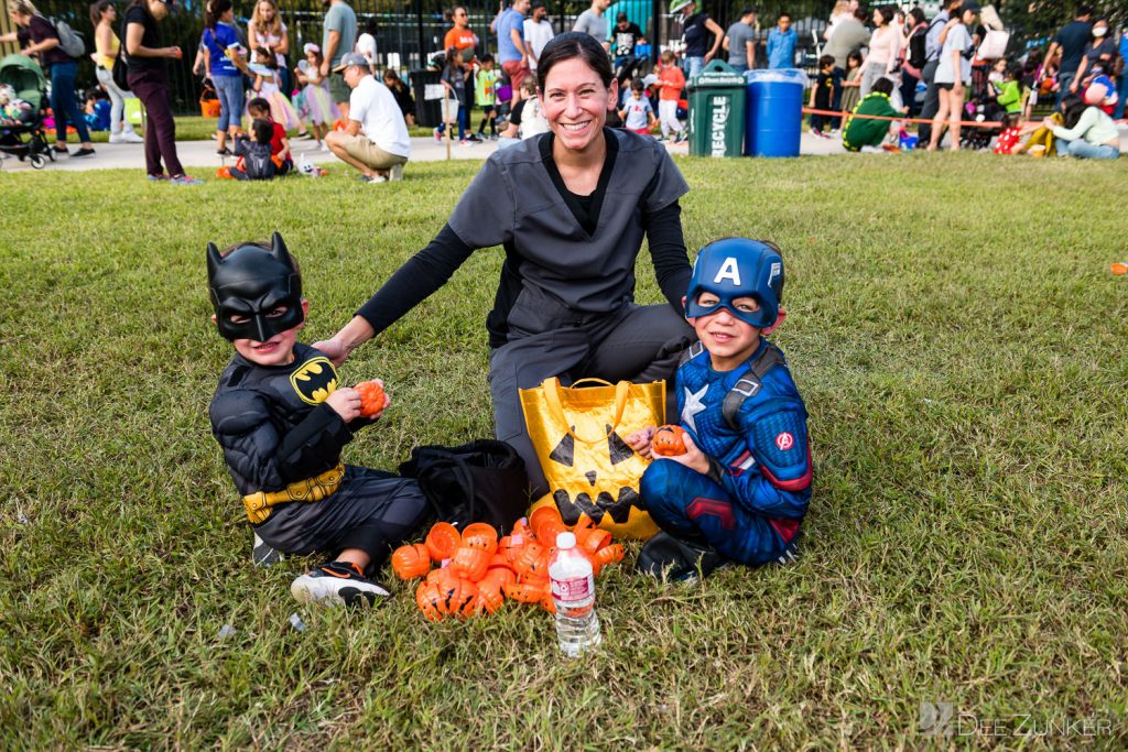 3382-Bellaire-PumpkinHunt2022-089.NEF  Houston Commercial Architectural Photographer Dee Zunker