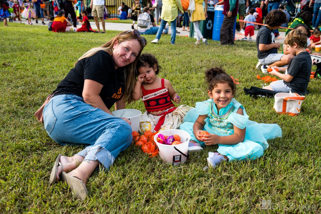 3382-Bellaire-PumpkinHunt2022-090.NEF  Houston Commercial Architectural Photographer Dee Zunker