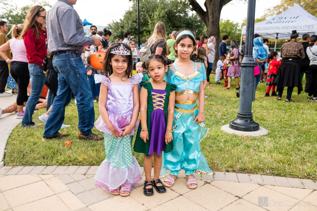 3382-Bellaire-PumpkinHunt2022-095.NEF  Houston Commercial Architectural Photographer Dee Zunker