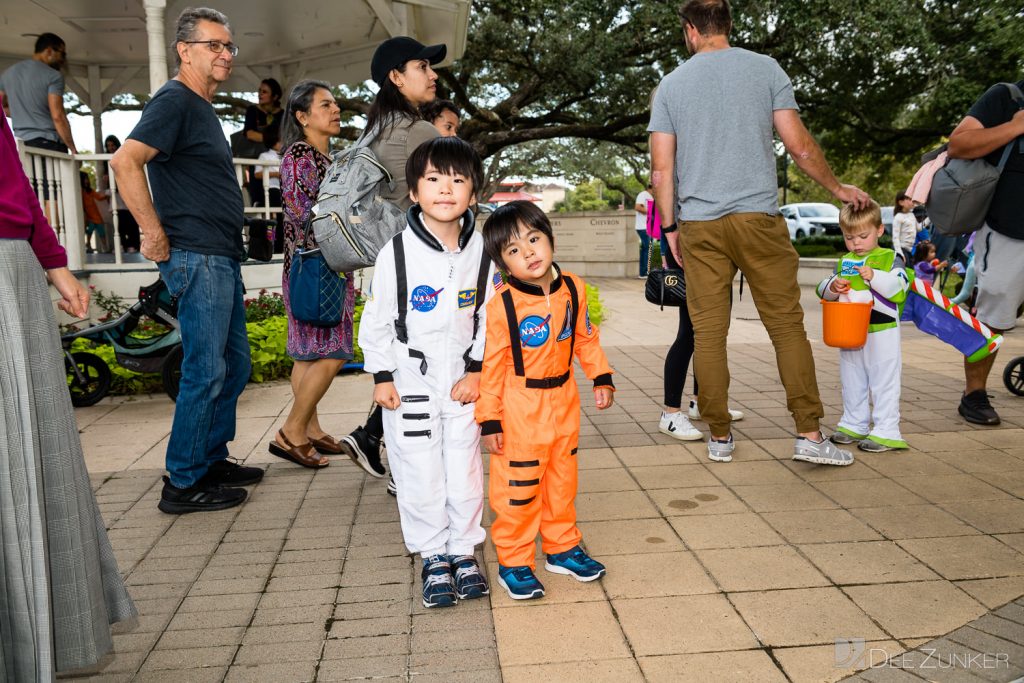 3382-Bellaire-PumpkinHunt2022-096.NEF  Houston Commercial Architectural Photographer Dee Zunker