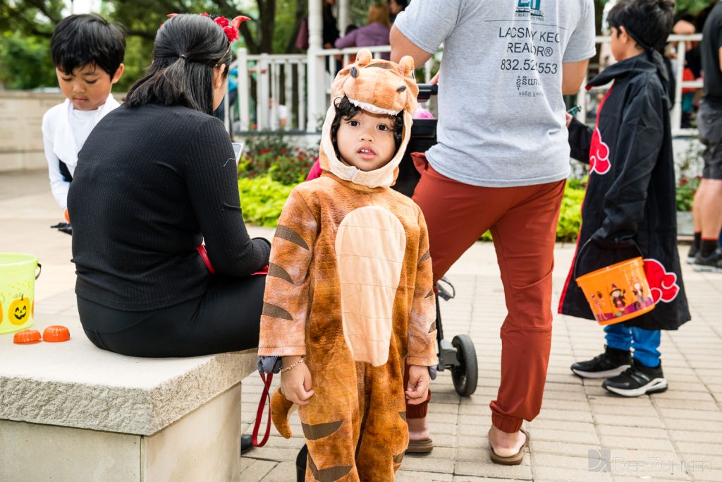 3382-Bellaire-PumpkinHunt2022-098.NEF  Houston Commercial Architectural Photographer Dee Zunker