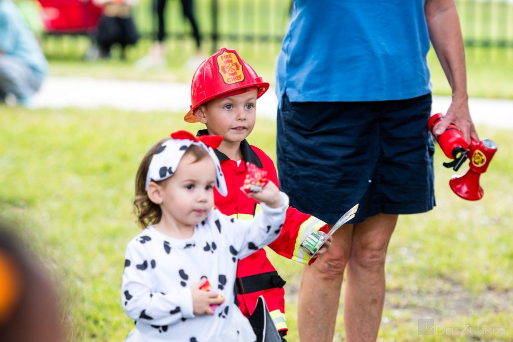 3382-Bellaire-PumpkinHunt2022-099.NEF  Houston Commercial Architectural Photographer Dee Zunker