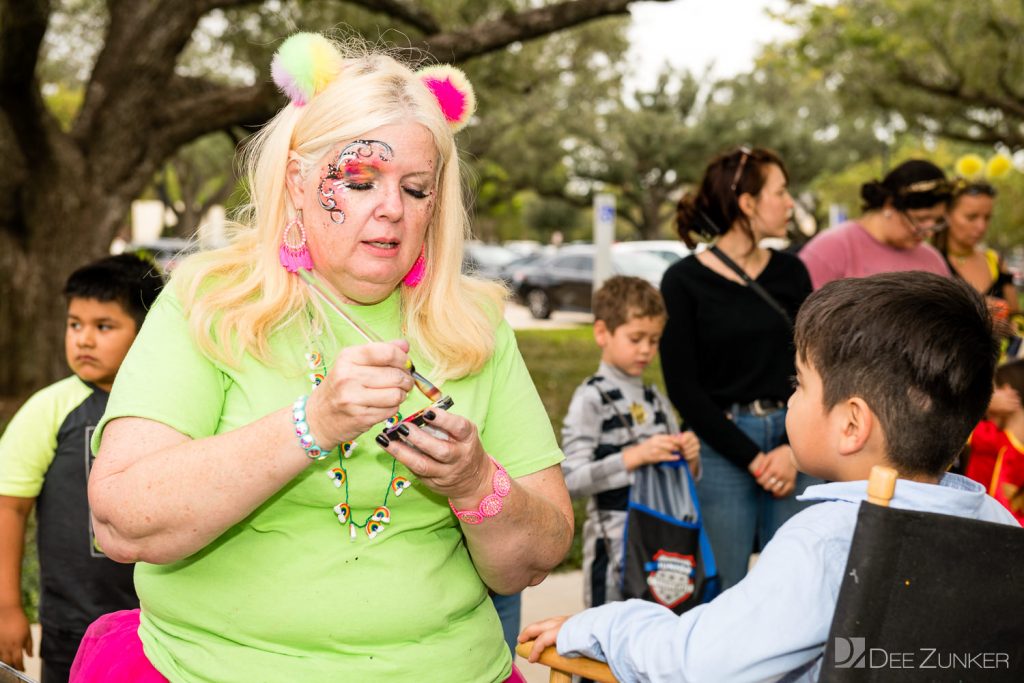 3382-Bellaire-PumpkinHunt2022-102.NEF  Houston Commercial Architectural Photographer Dee Zunker