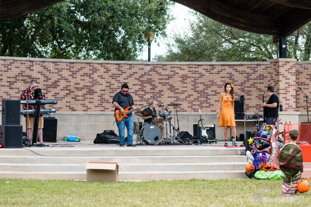 3382-Bellaire-PumpkinHunt2022-110.NEF  Houston Commercial Architectural Photographer Dee Zunker