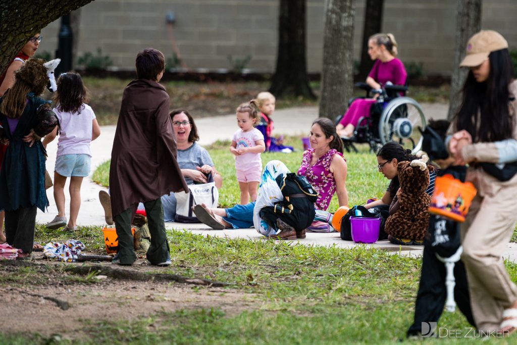 3382-Bellaire-PumpkinHunt2022-111.NEF  Houston Commercial Architectural Photographer Dee Zunker