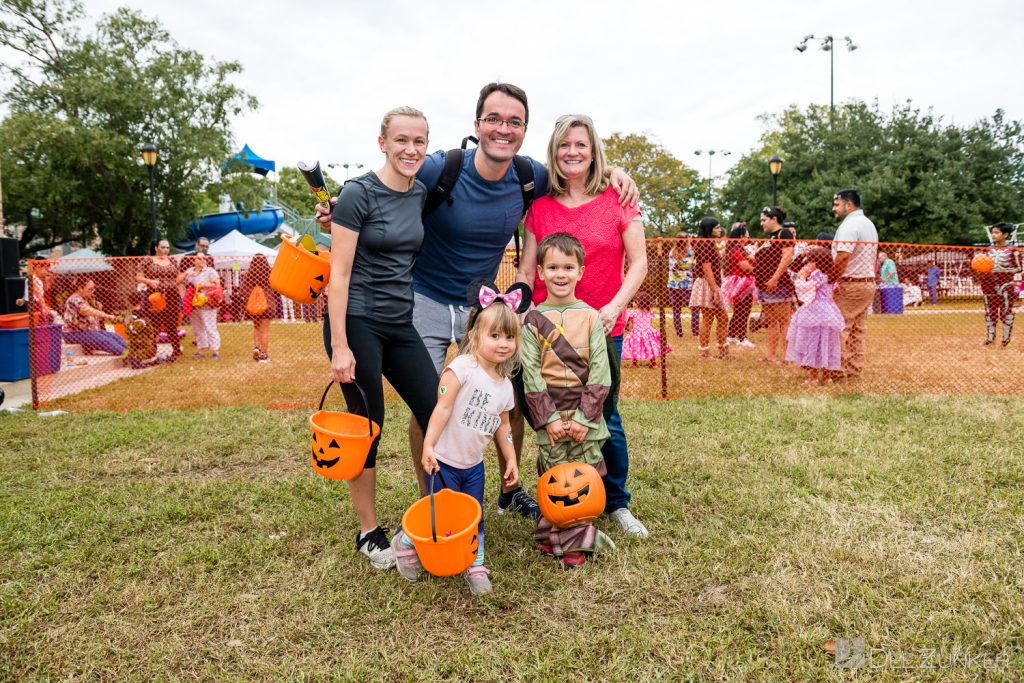 3382-Bellaire-PumpkinHunt2022-117.NEF  Houston Commercial Architectural Photographer Dee Zunker