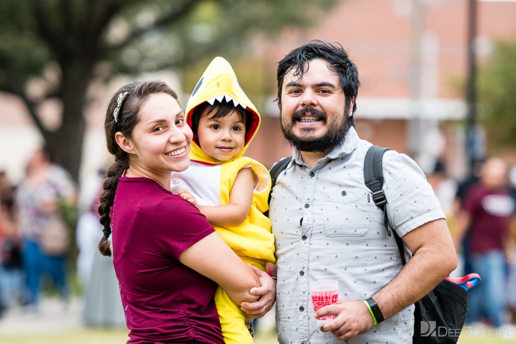 3382-Bellaire-PumpkinHunt2022-123.NEF  Houston Commercial Architectural Photographer Dee Zunker