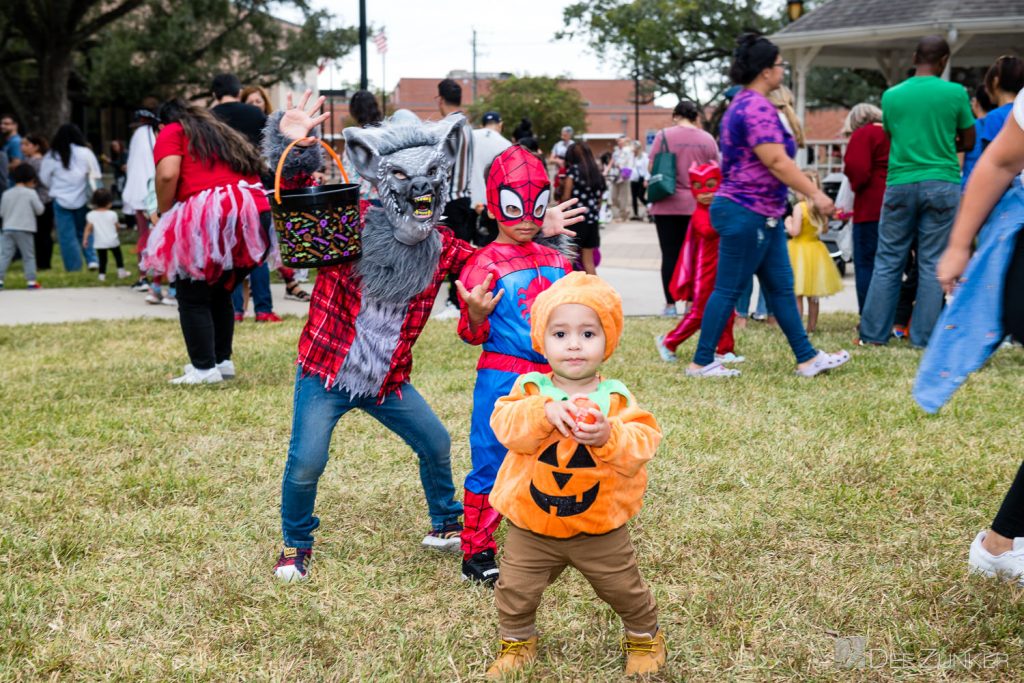 3382-Bellaire-PumpkinHunt2022-125.NEF  Houston Commercial Architectural Photographer Dee Zunker