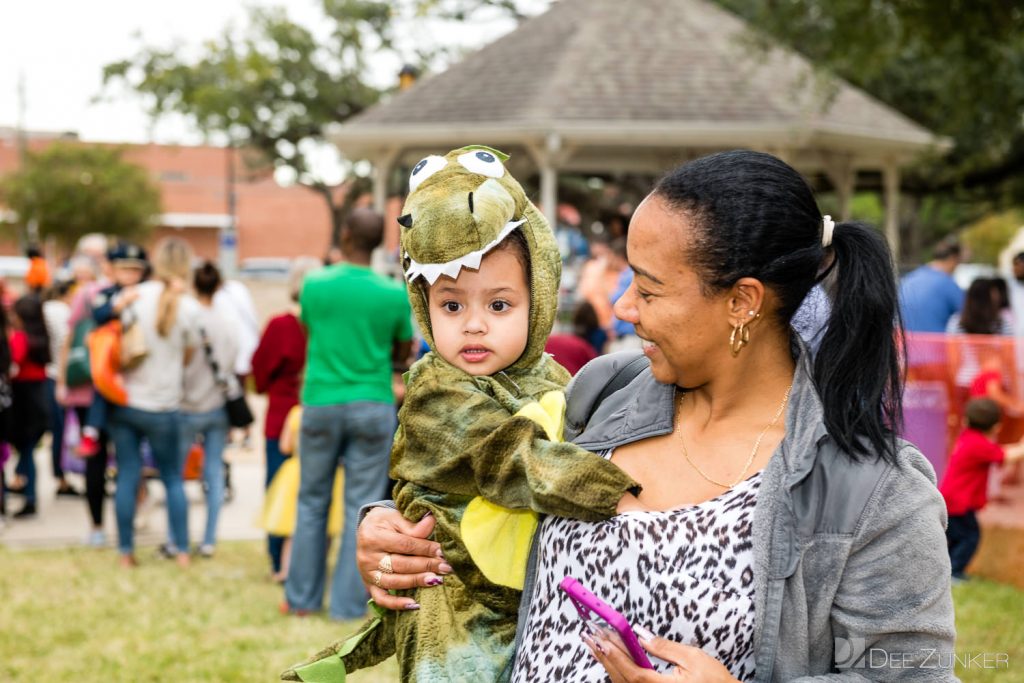 3382-Bellaire-PumpkinHunt2022-126.NEF  Houston Commercial Architectural Photographer Dee Zunker