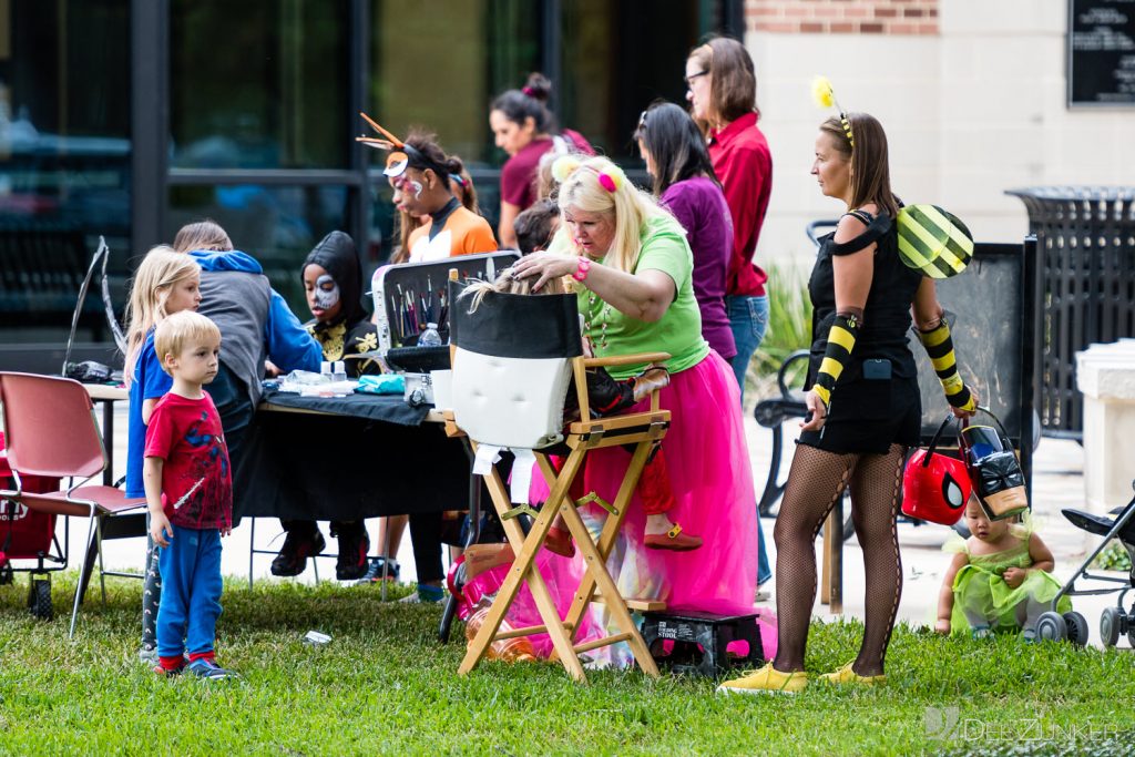 3382-Bellaire-PumpkinHunt2022-127.NEF  Houston Commercial Architectural Photographer Dee Zunker