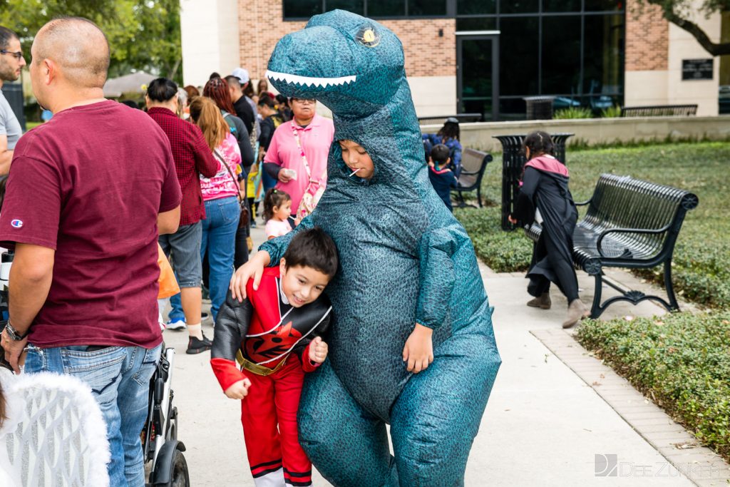 3382-Bellaire-PumpkinHunt2022-128.NEF  Houston Commercial Architectural Photographer Dee Zunker