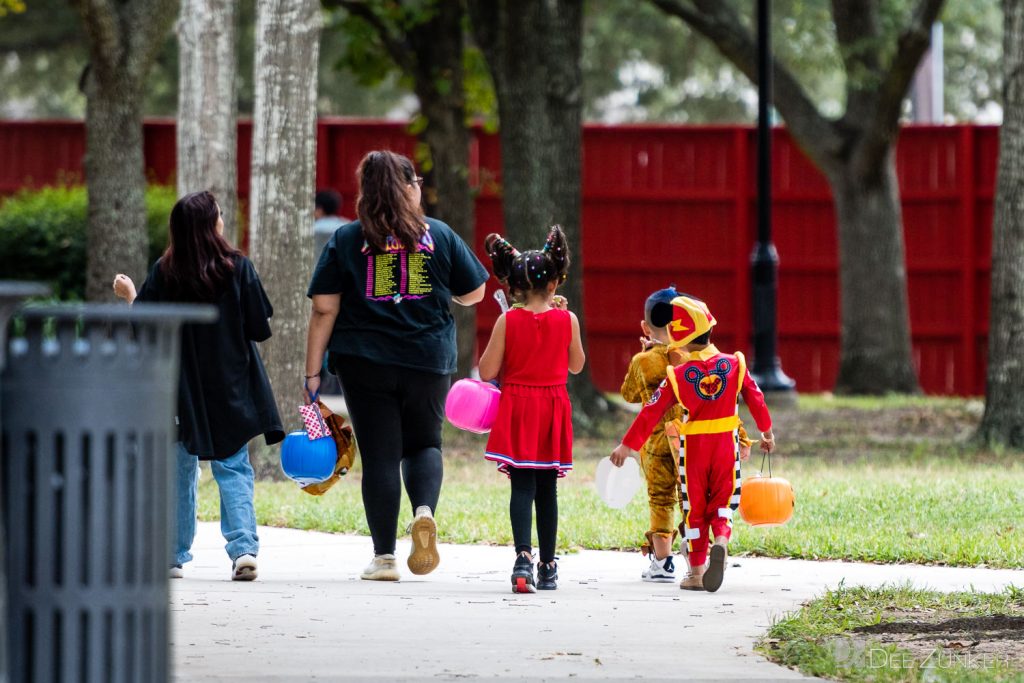 3382-Bellaire-PumpkinHunt2022-129.NEF  Houston Commercial Architectural Photographer Dee Zunker