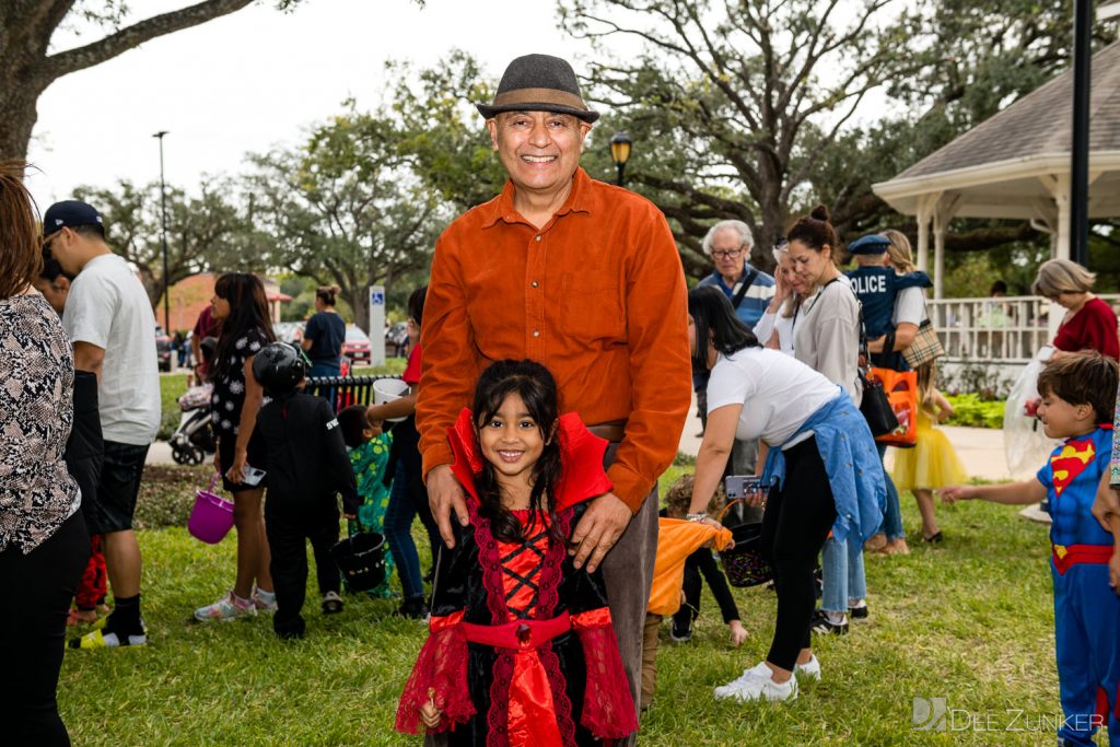 3382-Bellaire-PumpkinHunt2022-130.NEF  Houston Commercial Architectural Photographer Dee Zunker