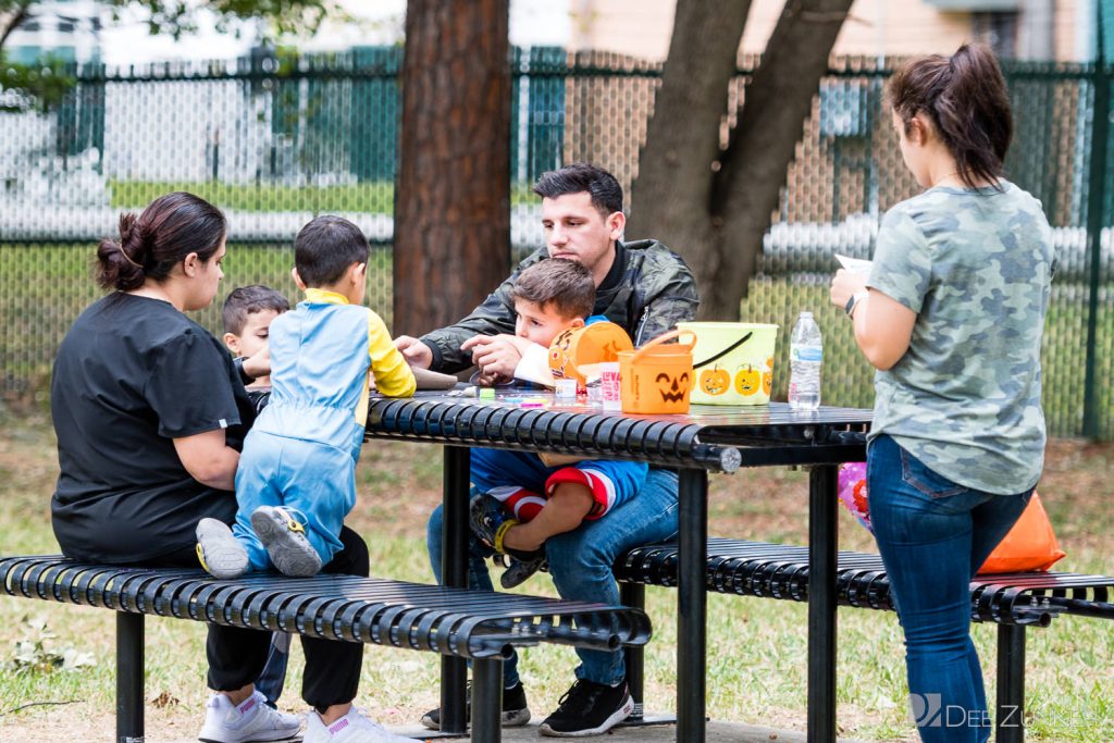 3382-Bellaire-PumpkinHunt2022-131.NEF  Houston Commercial Architectural Photographer Dee Zunker