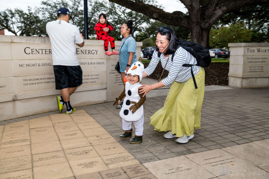 3382-Bellaire-PumpkinHunt2022-132.NEF  Houston Commercial Architectural Photographer Dee Zunker